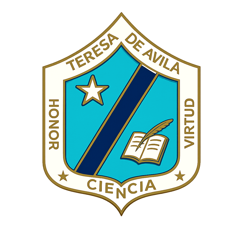 Escudo